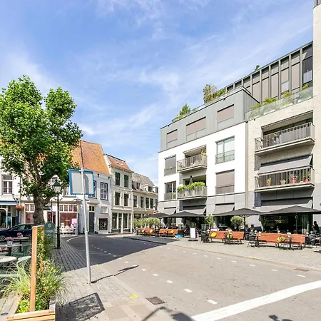 Centrum